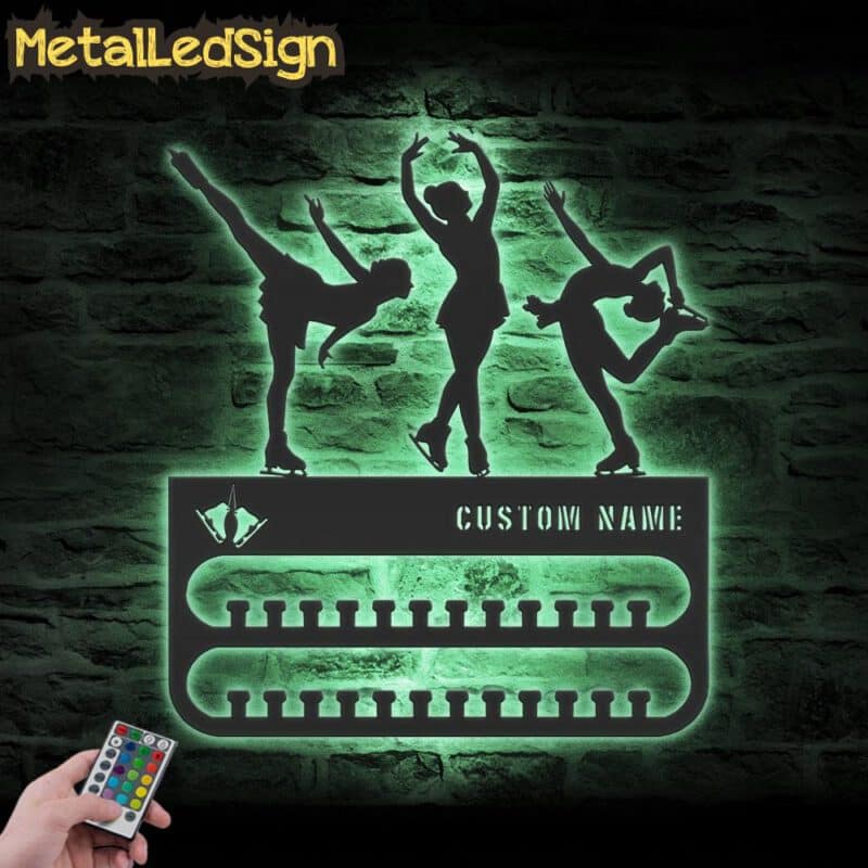 Custom-Figure-Skater-Medal-Hanger-With-Led-Light-7.jpg