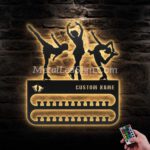 Custom-Figure-Skater-Medal-Hanger-With-Led-Light-Images-1