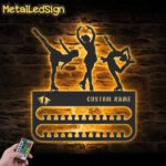 Custom-Figure-Skater-Medal-Hanger-With-Led-Light-Images.jpg