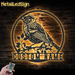 Custom-Finch-Bird-Metal-Wall-Art-LED-Light-Images.jpg