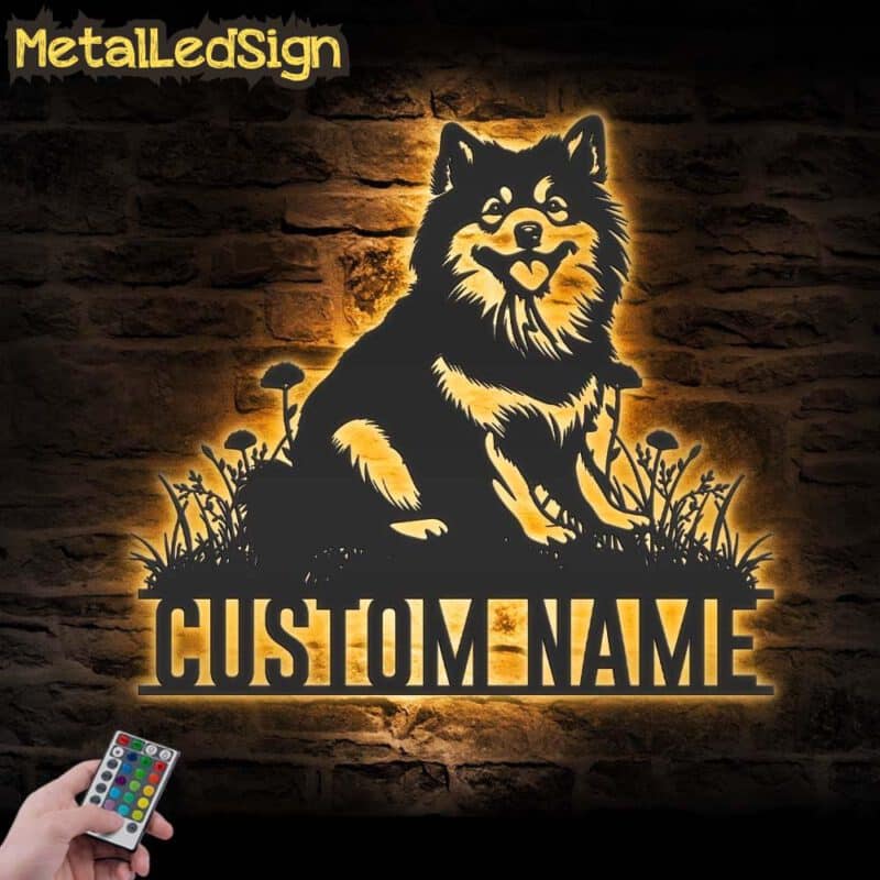 Custom-Finnish-Lapphund-Metal-Wall-Art-LED-Light-Images.jpg