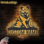 Custom-Finnish-Spitz-Metal-Wall-Art-LED-Light-Images.jpg