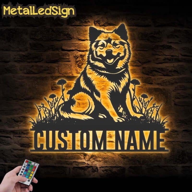 Custom-Finnish-Spitz-Metal-Wall-Art-LED-Light-Images.jpg