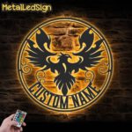 Custom-Fire-Bird-Eagle-Metal-Wall-Art-LED-Light-Images.jpg