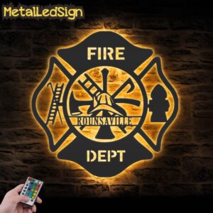 Custom-Firefighter-Maltese-Cross-Metal-Wall-Art-LED-Light-Images.jpg