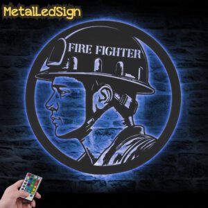 Custom-Firefighter-Metal-Wall-Art-LED-Light-3-2.jpg