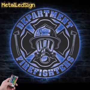 Custom-Firefighter-Metal-Wall-Art-LED-Light-3-3.jpg