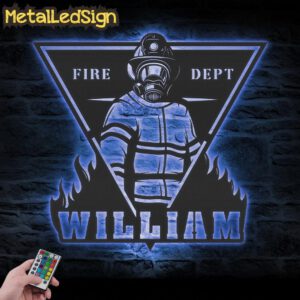 Custom-Firefighter-Metal-Wall-Art-LED-Light-3-4.jpg