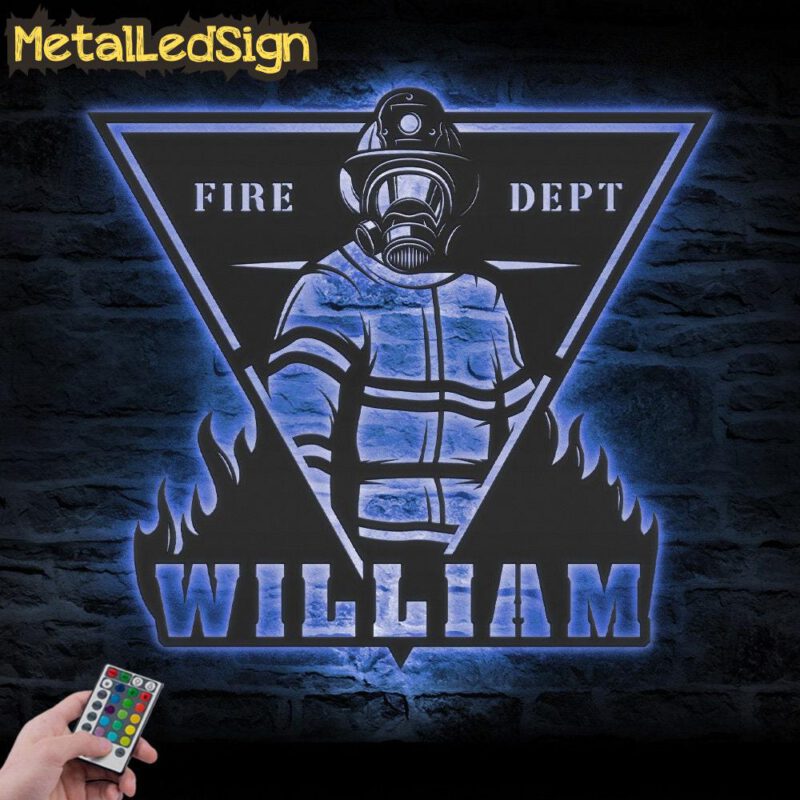 Custom-Firefighter-Metal-Wall-Art-LED-Light-3-4.jpg