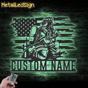 Custom-Firefighter-Metal-Wall-Art-LED-Light-3-6.jpg