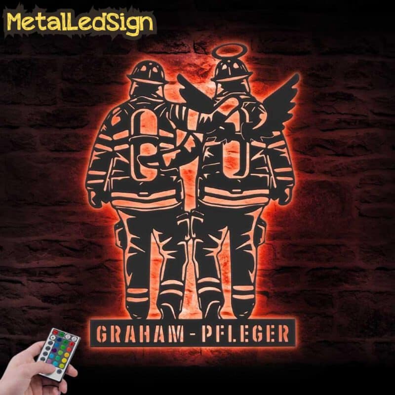 Custom-Firefighter-Metal-Wall-Art-LED-Light-3-8.jpg