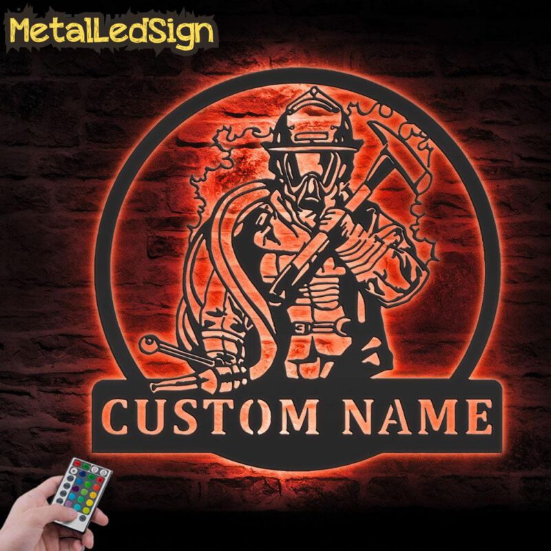 Custom-Firefighter-Metal-Wall-Art-LED-Light-5-1.jpg