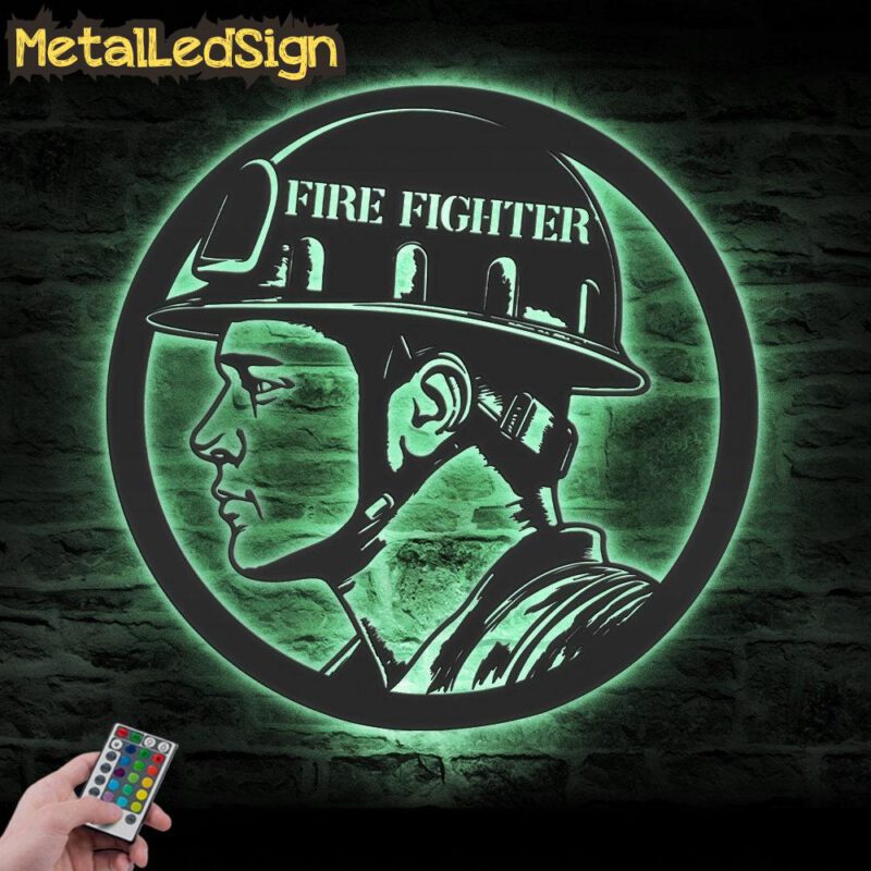 Custom-Firefighter-Metal-Wall-Art-LED-Light-5-2.jpg