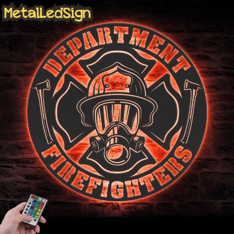 Custom-Firefighter-Metal-Wall-Art-LED-Light-5-3.jpg