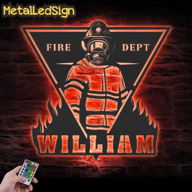 Custom-Firefighter-Metal-Wall-Art-LED-Light-5-4.jpg