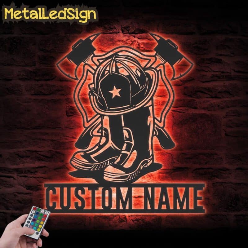 Custom-Firefighter-Metal-Wall-Art-LED-Light-5-5.jpg