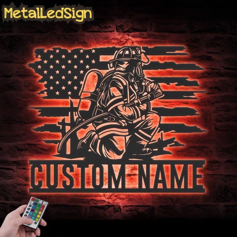 Custom-Firefighter-Metal-Wall-Art-LED-Light-5-6.jpg