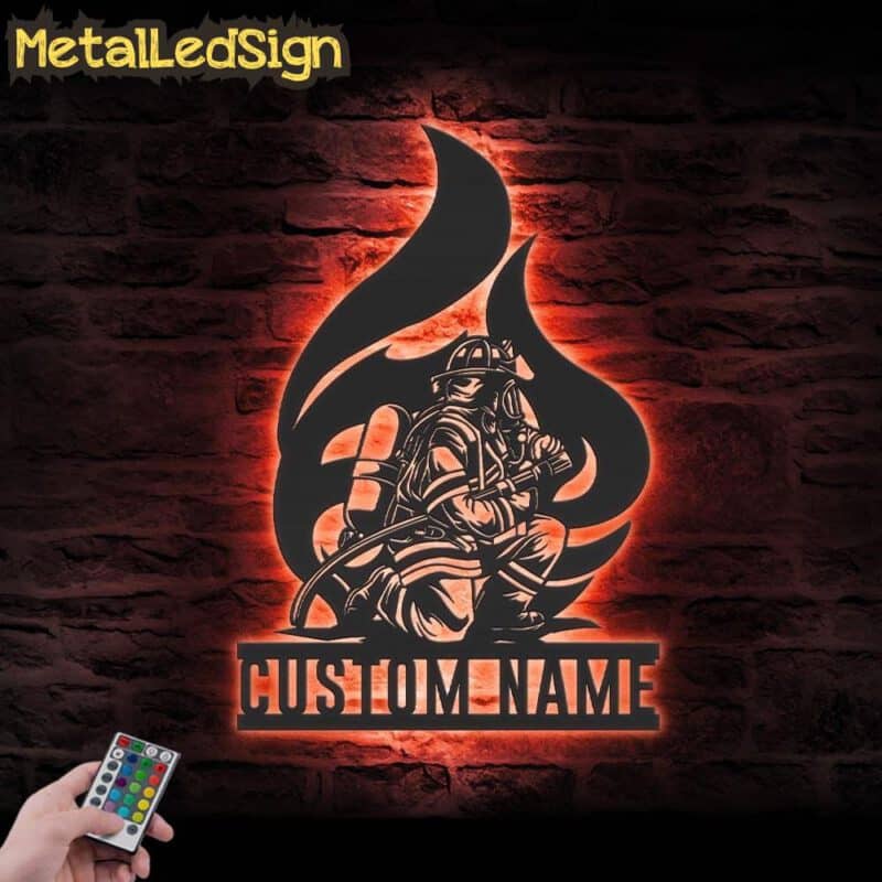 Custom-Firefighter-Metal-Wall-Art-LED-Light-5-7.jpg