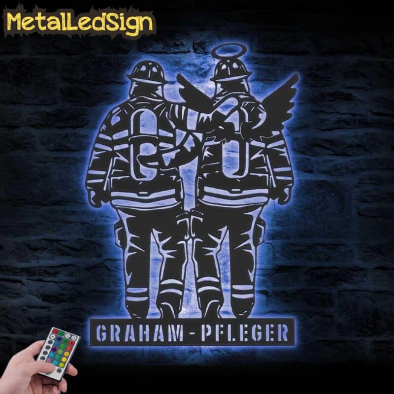 Custom-Firefighter-Metal-Wall-Art-LED-Light-5-8.jpg