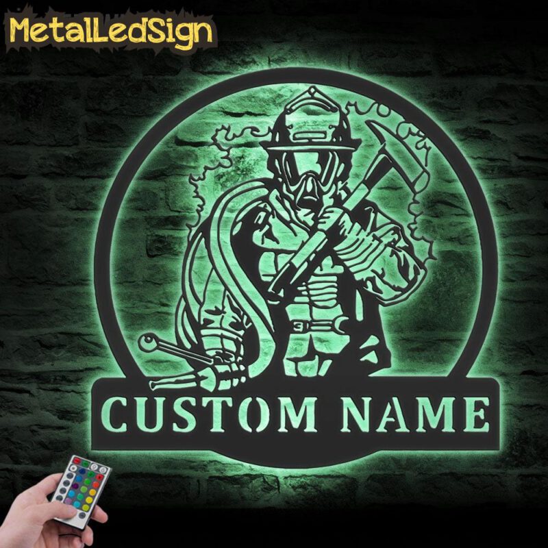 Custom-Firefighter-Metal-Wall-Art-LED-Light-7-1.jpg