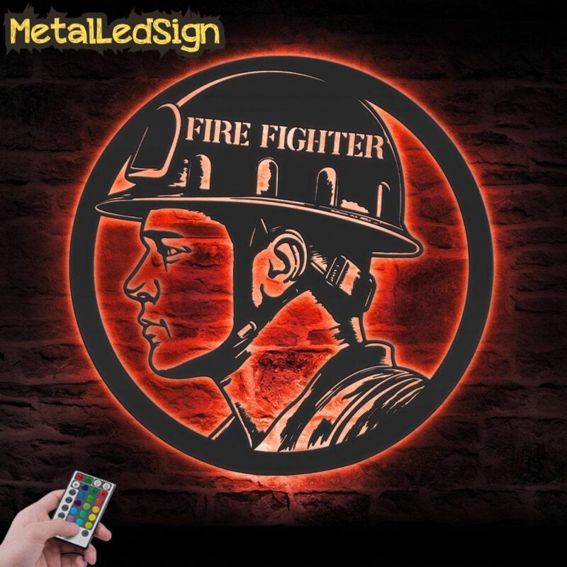 Custom-Firefighter-Metal-Wall-Art-LED-Light-7-2.jpg