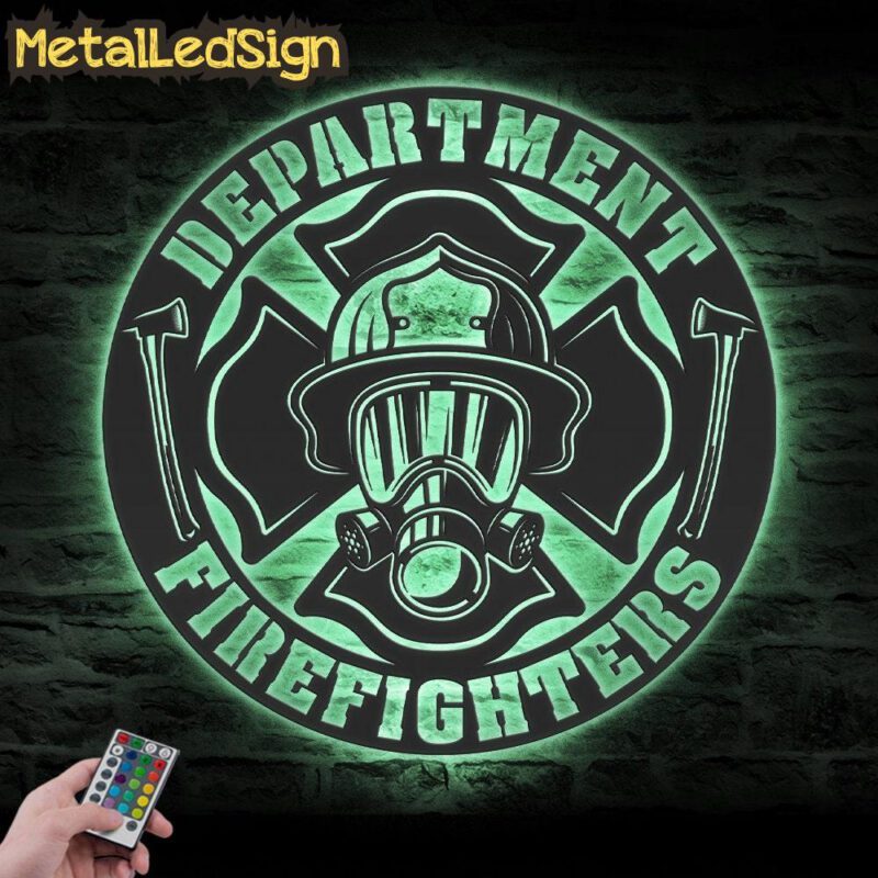 Custom-Firefighter-Metal-Wall-Art-LED-Light-7-3.jpg