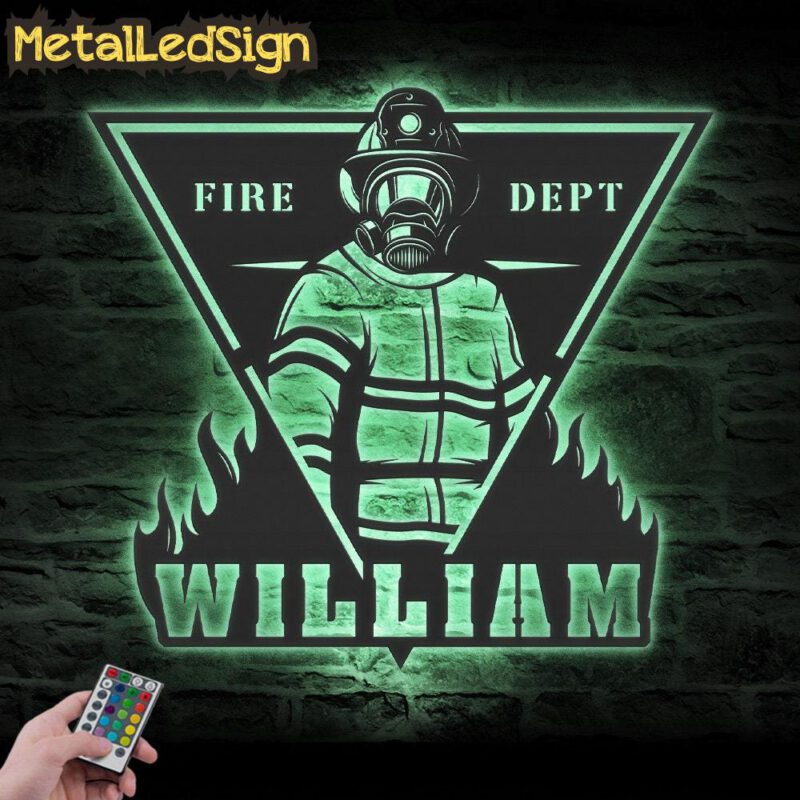 Custom-Firefighter-Metal-Wall-Art-LED-Light-7-4.jpg