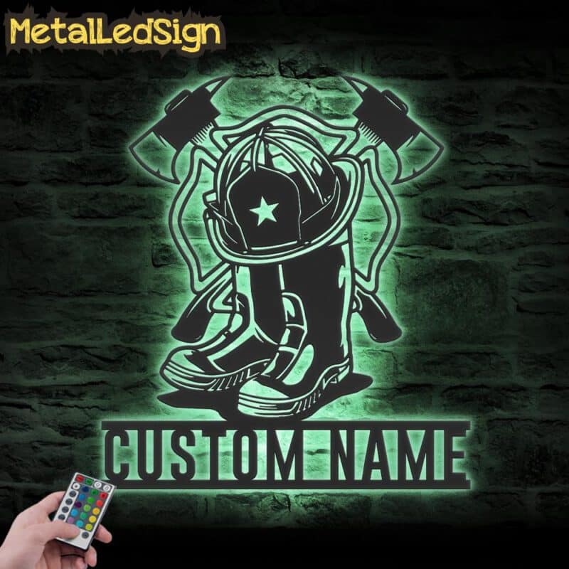 Custom-Firefighter-Metal-Wall-Art-LED-Light-7-5.jpg