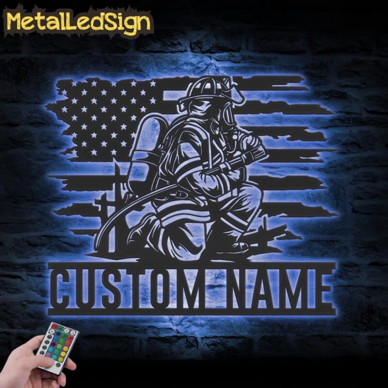 Custom-Firefighter-Metal-Wall-Art-LED-Light-7-6.jpg