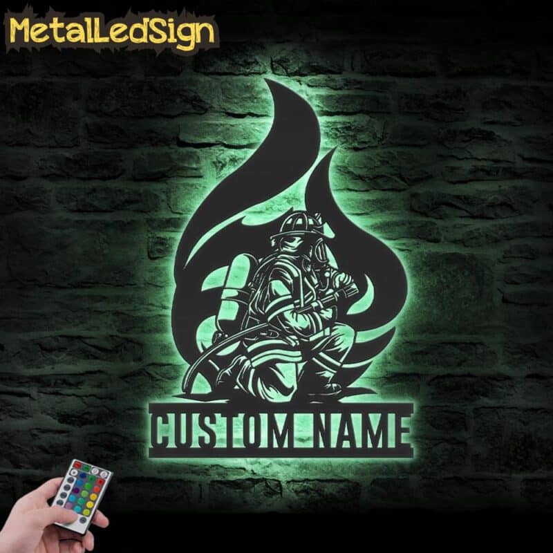 Custom-Firefighter-Metal-Wall-Art-LED-Light-7-7.jpg