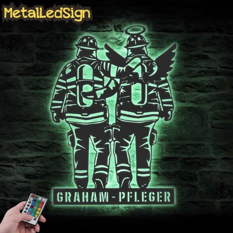 Custom-Firefighter-Metal-Wall-Art-LED-Light-7-8.jpg