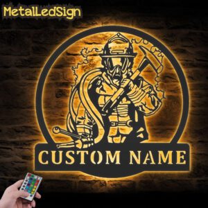 Custom-Firefighter-Metal-Wall-Art-LED-Light-Images-1.jpg