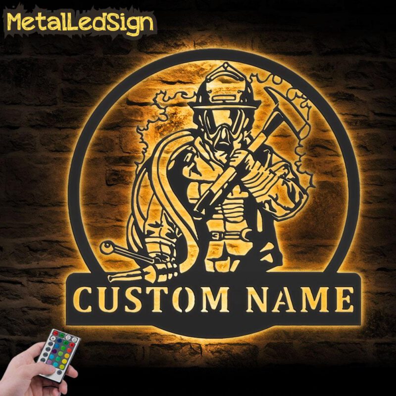 Custom-Firefighter-Metal-Wall-Art-LED-Light-Images-1.jpg