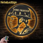 Custom-Firefighter-Metal-Wall-Art-LED-Light-Images-2.jpg