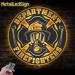 Custom-Firefighter-Metal-Wall-Art-LED-Light-Images-3.jpg