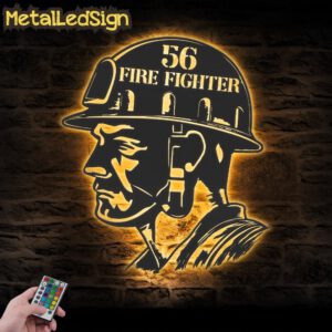 Custom-Firefighter-Metal-Wall-Art-LED-Light-Images.jpg