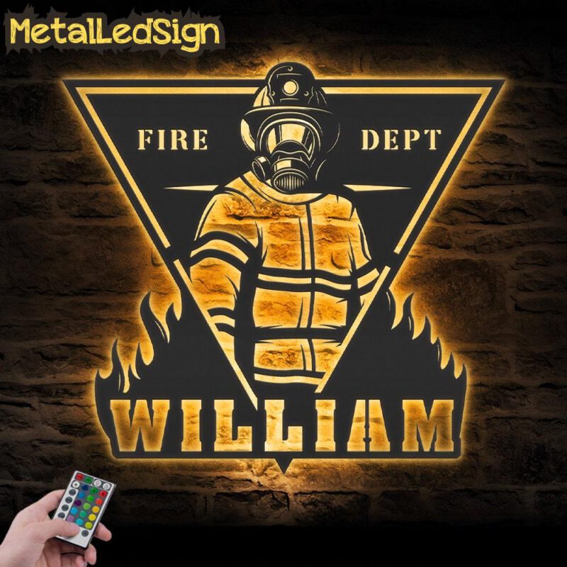 Custom-Firefighter-Metal-Wall-Art-LED-Light-Images-4.jpg