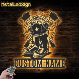 Custom-Firefighter-Metal-Wall-Art-LED-Light-Images-5.jpg