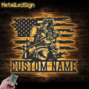 Custom-Firefighter-Metal-Wall-Art-LED-Light-Images-6.jpg