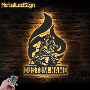 Custom-Firefighter-Metal-Wall-Art-LED-Light-Images-7.jpg