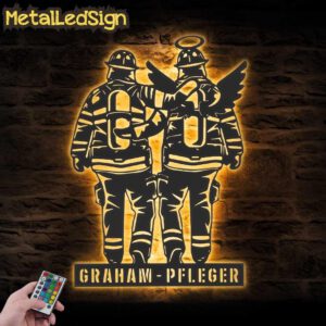 Custom-Firefighter-Metal-Wall-Art-LED-Light-Images-8.jpg