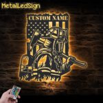 Custom-Firefighter-US-Flag-Metal-Wall-Art-LED-Light-Images.jpg