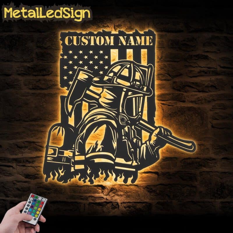 Custom-Firefighter-US-Flag-Metal-Wall-Art-LED-Light-Images.jpg