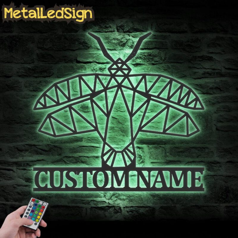 Custom-Firefly-Geometric-Metal-Wall-Art-LED-Light-5.jpg