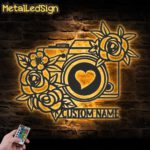 Custom-Floral-Camera-Photo-Taking-Metal-Wall-Art-LED-Light-Images.jpg