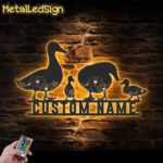 Custom-Floral-Duck-Farm-Metal-Wall-Art-LED-Light-Images.jpg