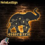 Custom-Floral-Elephant-Metal-Wall-Art-LED-Light-Images.jpg