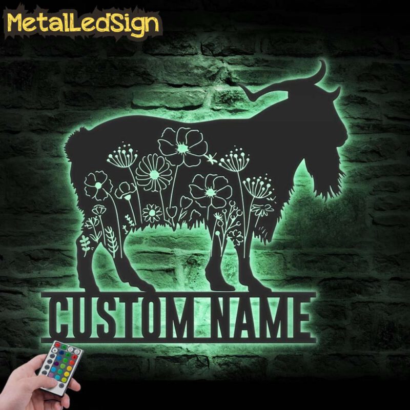 Custom-Floral-Goat-Farmhouse-Metal-Wall-Art-LED-Light-7-1.jpg