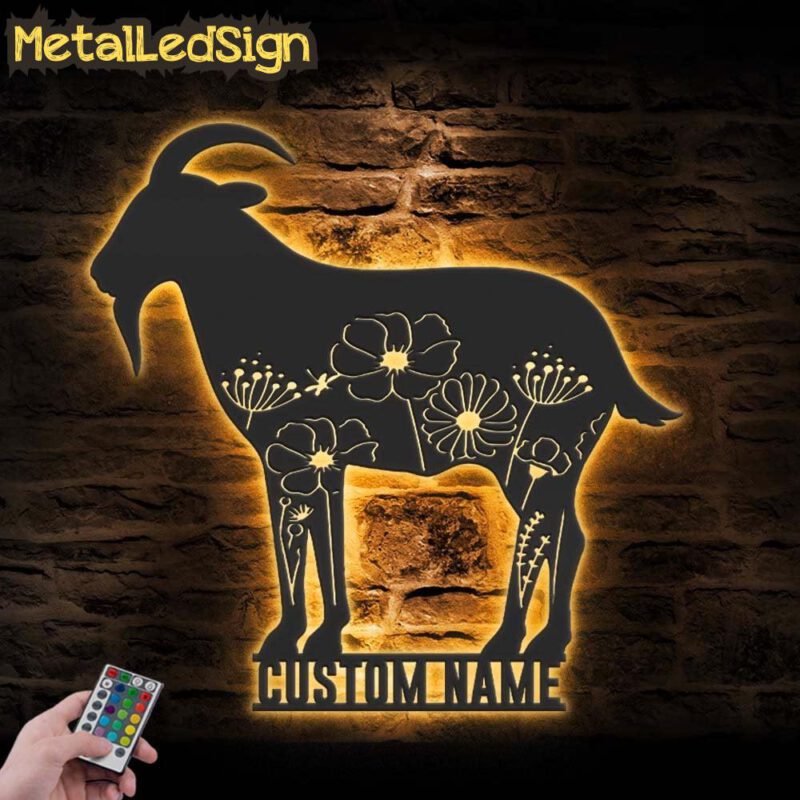 Custom-Floral-Goat-Farmhouse-Metal-Wall-Art-LED-Light-Images.jpg