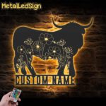 Custom-Floral-Highland-Farmhouse-Metal-Wall-Art-LED-Light-Images.jpg